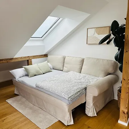 14 * Zwiefalten