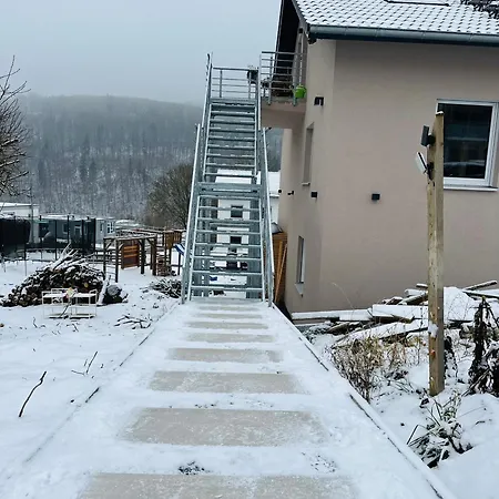 14 * Zwiefalten